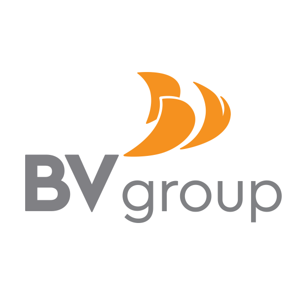 Logo BV Group