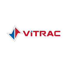 Công Ty Cổ Phần Tổng Công Ty Vĩnh Phú (Vitrac Corp)