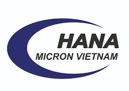 Công Ty TNHH Hana Micron Vietnam