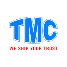Thami Shipping & Airfreight Corp