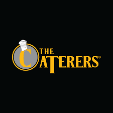 Logo The Caterers