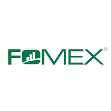 Công Ty Cổ Phần Quốc Tế Fomex (Fomex GLOBAL)