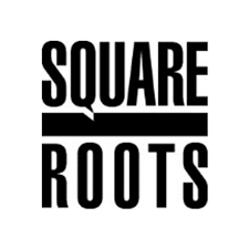 Công Ty TNHH Square Roots