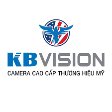 Công Ty TNHH TM Kbvision Việt Nam