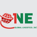 One Global Logistics