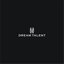 Logo Dream Talent