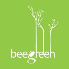 Beegreen