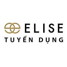 Logo Thời trang Elise