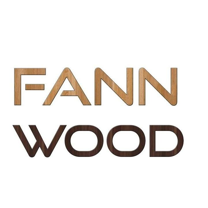 Công ty TNHH Fannwood