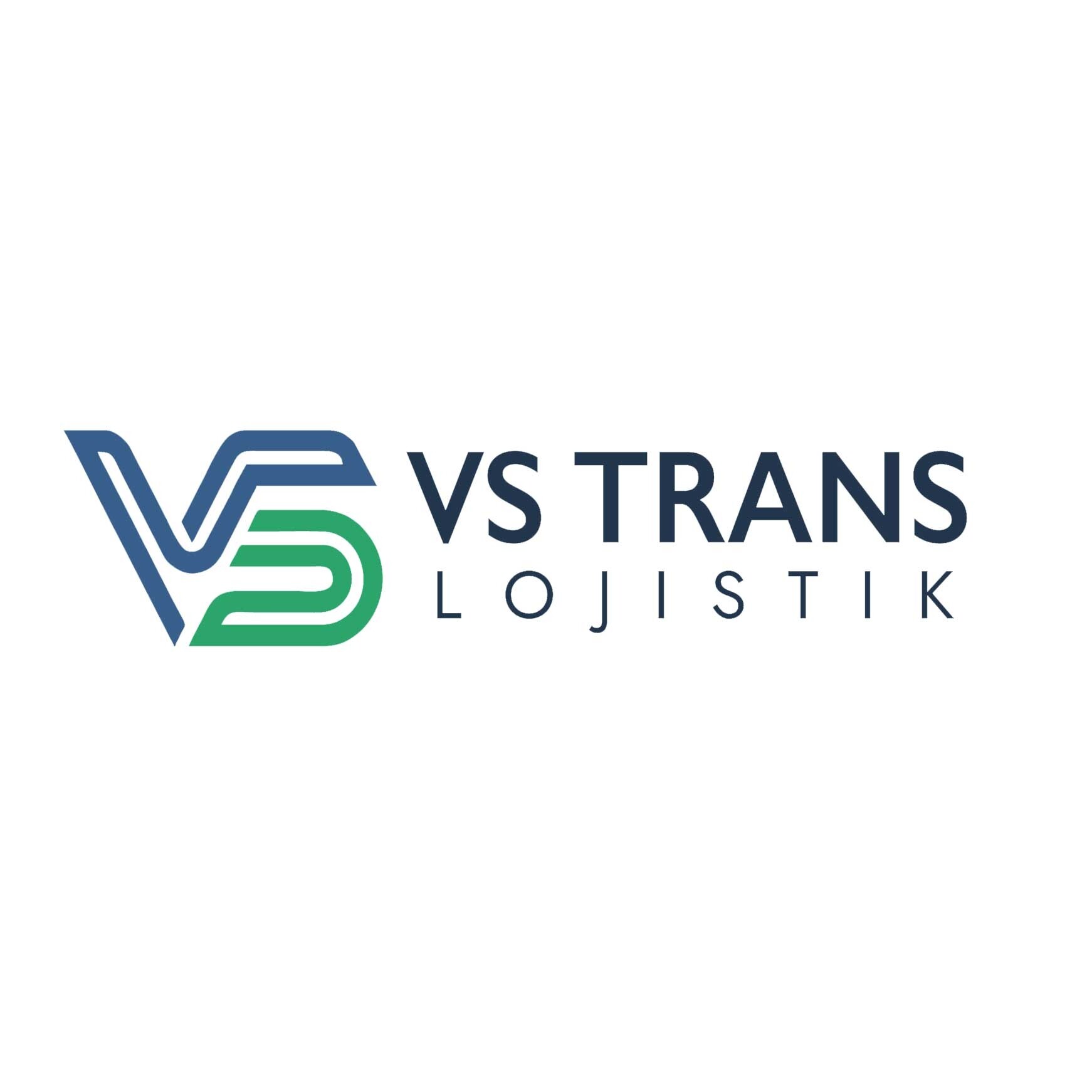 Logo VS Trans