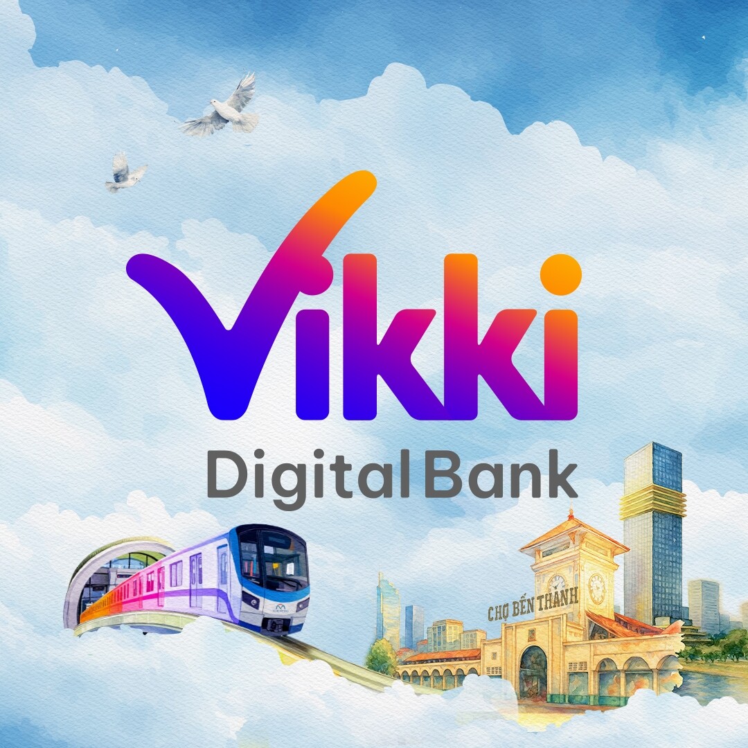 CÔNG TY TNHH Một thành viên CHỨNG KHOÁN NGÂN HÀNG ĐÔNG Á