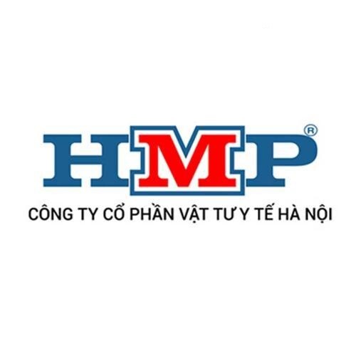 Công ty Cổ phần Vật tư Y tế Hà Nội