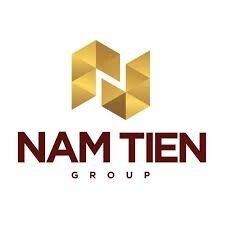Logo NAM TOAN TIEN