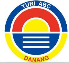 Công ty Yuri ABC Đà Nẵng