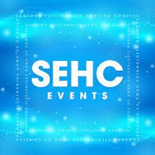 Logo SEHC