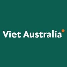 Logo Công Ty Kiểm Toán Việt Úc