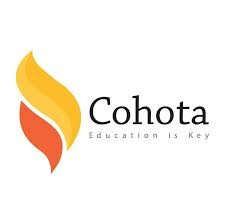 Logo Công ty cổ phần Cohota