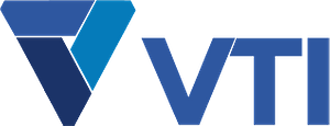 Logo VTI