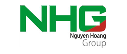  Công ty Cổ phần Đầu tư Phát triển Nguyễn Hoàng