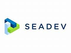 Công ty TNHH Phát Triển Đông Nam Á (Seadev Co., Ltd.)