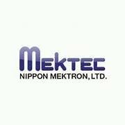 MEKTEC MANUFACTURING COPORATION (VIETNAM)