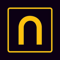Logo Niteco