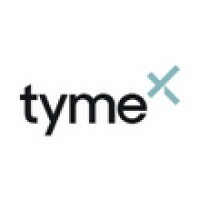 Tyme Group