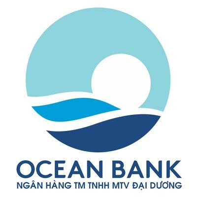 Ngân hàng Đại Dương - OCEANBANK