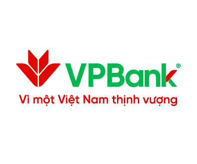 Logo VPBANK