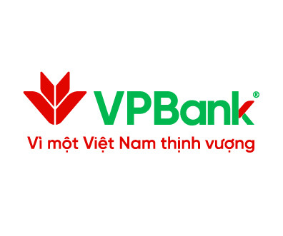 Họ hỏi tôi về kinh nghiệm, điểm mạnh và điểm yếu của tôi, những gì tôi đã làm trong quá khứ. Những gì tôi muốn làm trong tương lai và làm thế nào tôi chắc chắn về kết quả tương lai của mình