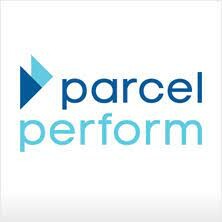 Logo Parcel Perform