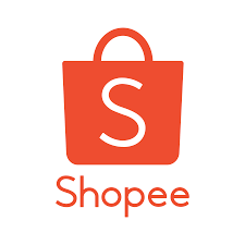 Tại sao bạn muốn ứng tuyển vào Shopee? Điểm mạnh? Yếu đuối