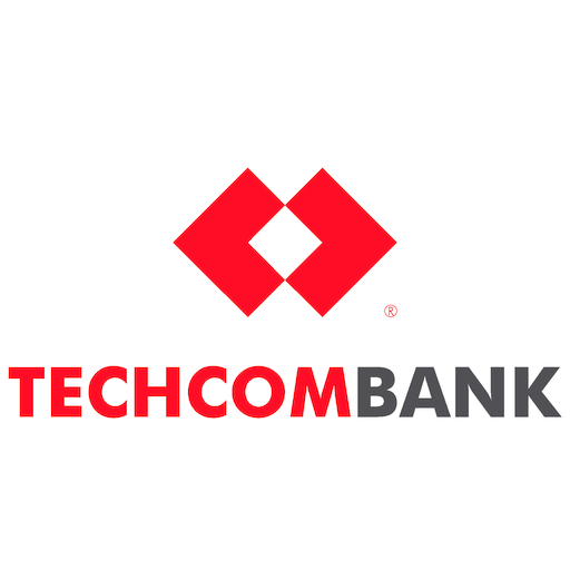 Techcombank