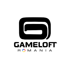 GAMELOFT