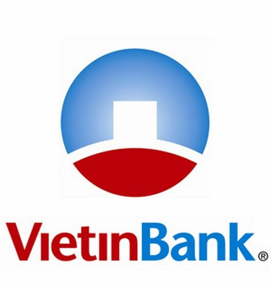 Logo Vietinbank