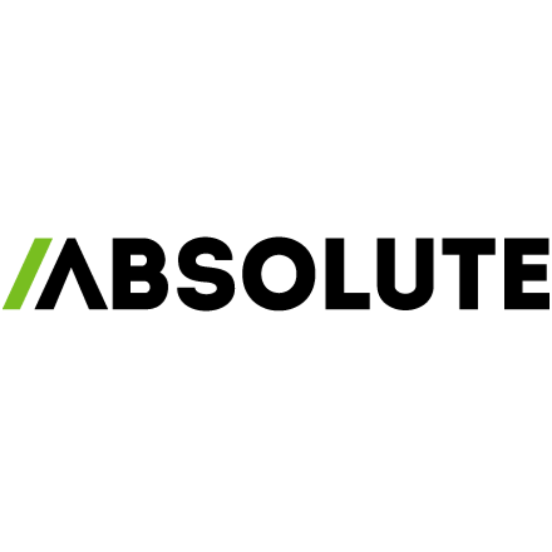 Logo Absolute Software