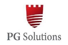 PG Solution