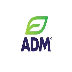 ADM VIET NAM