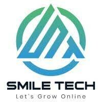 Logo SMILETECH
