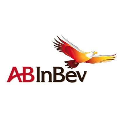 AB INBEV VIỆT NAM