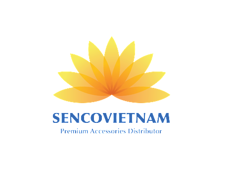 Sencovietnam