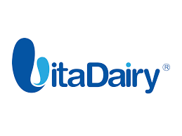 Logo VITADAIRY