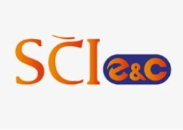 Logo E&C