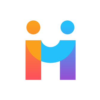 Humanscape Việt Nam