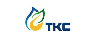Logo THIEN KIM BIO ENERGY CO., LTD