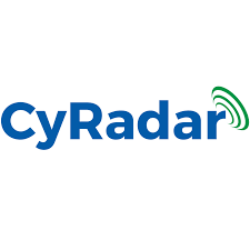 CYRADAR.,JSC