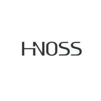 Logo Hnoss