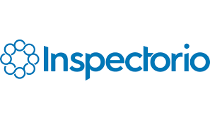 Logo INSPECTORIO VIỆT NAM