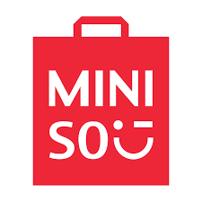Logo Miniso Việt Nam