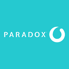 PARADOX VIỆT NAM